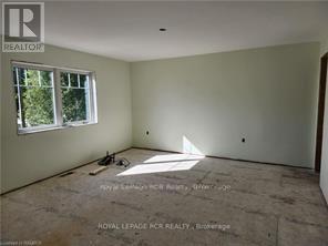 












140 GOLD STREET W

,
Southgate,




Ontario
N0C1B0

