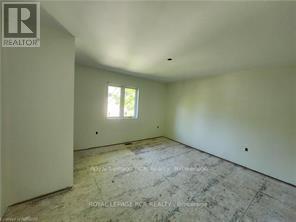 












140 GOLD STREET W

,
Southgate,




Ontario
N0C1B0

