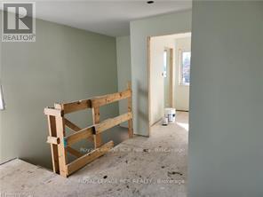 












140 GOLD STREET W

,
Southgate,




Ontario
N0C1B0

