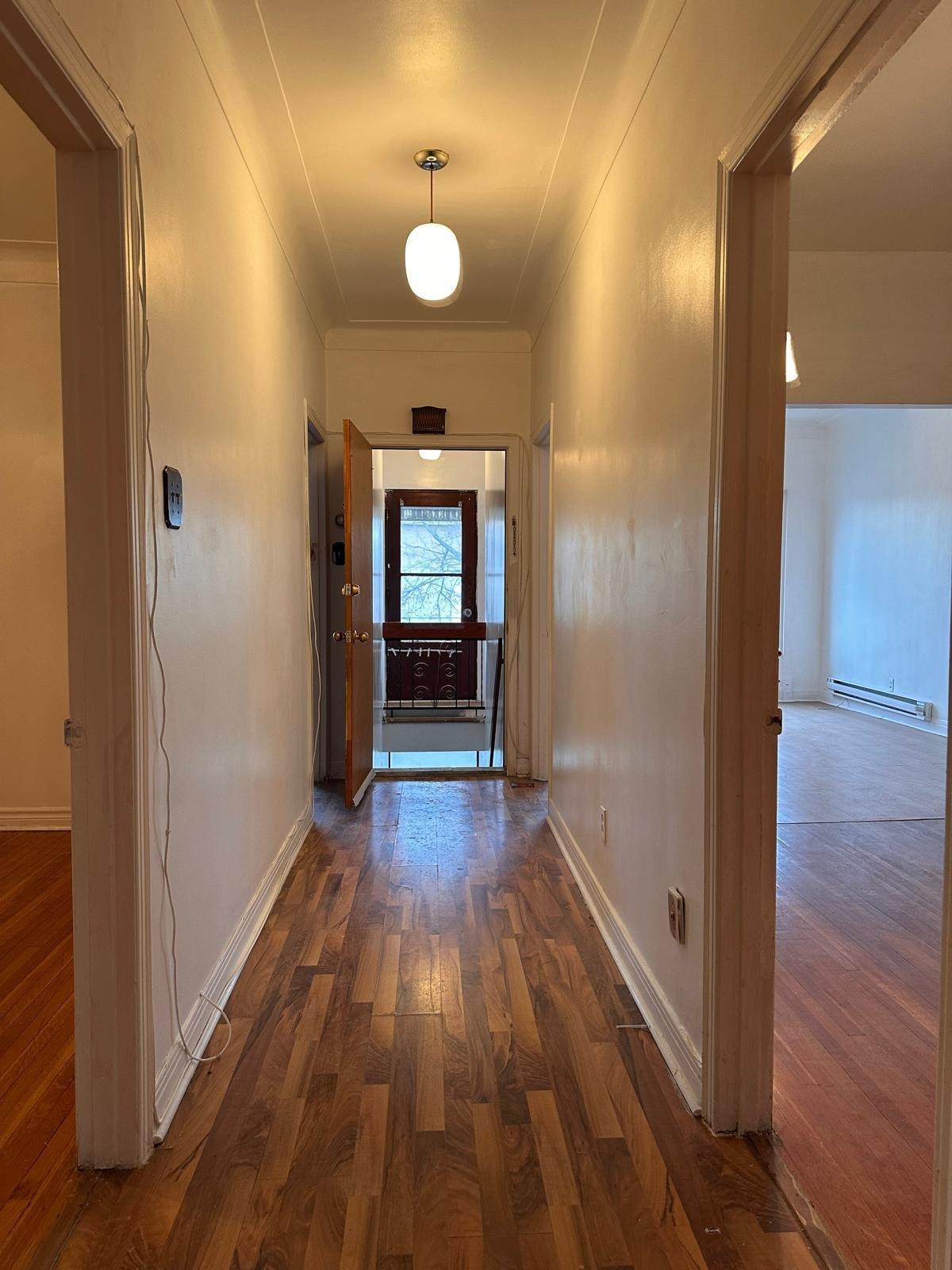 









4409


Rue Beaubien E.

,
Montréal (Rosemont/La Petite-Patrie),




QC
H1T1T2

