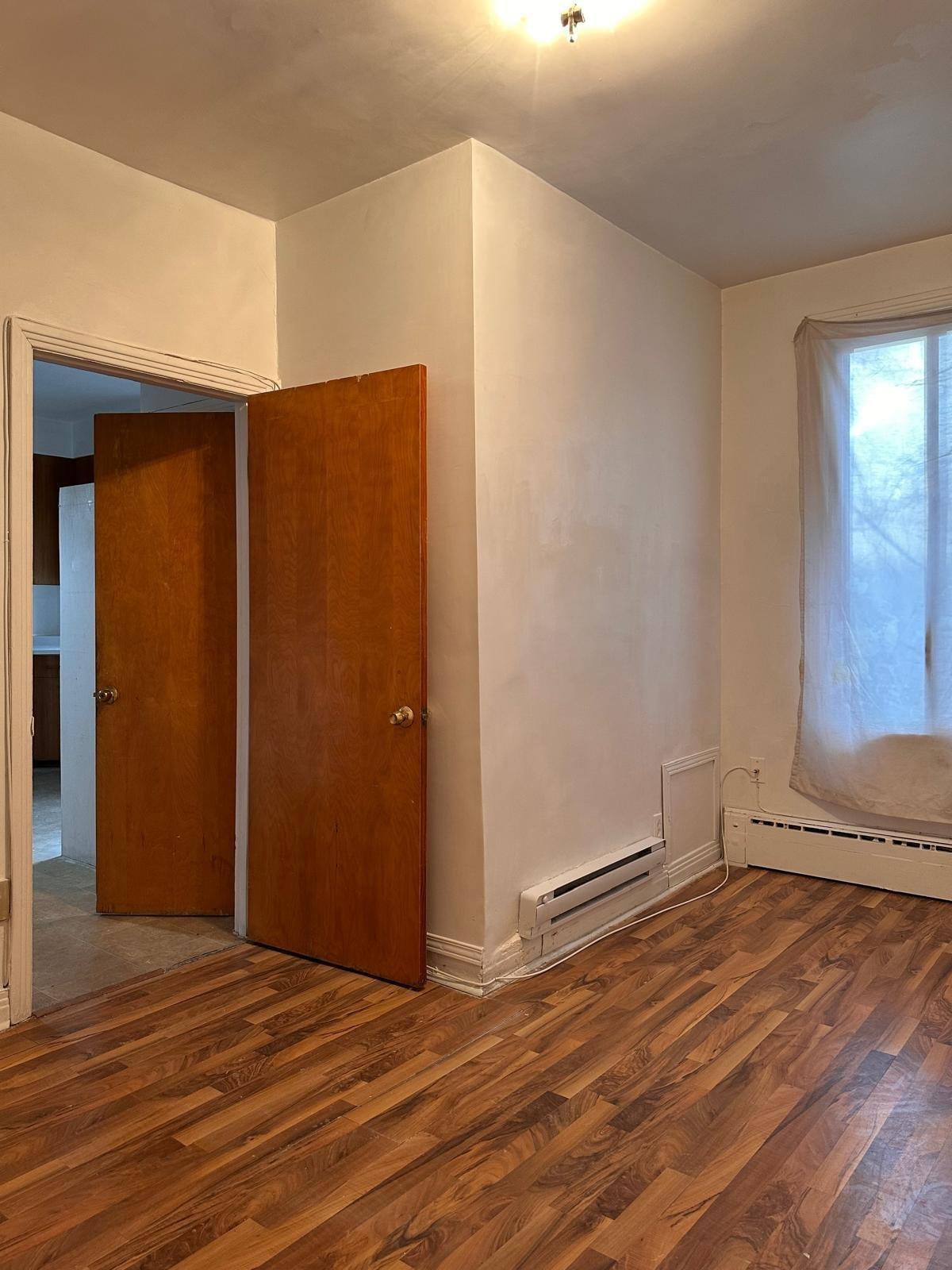 









4409


Rue Beaubien E.

,
Montréal (Rosemont/La Petite-Patrie),




QC
H1T1T2

