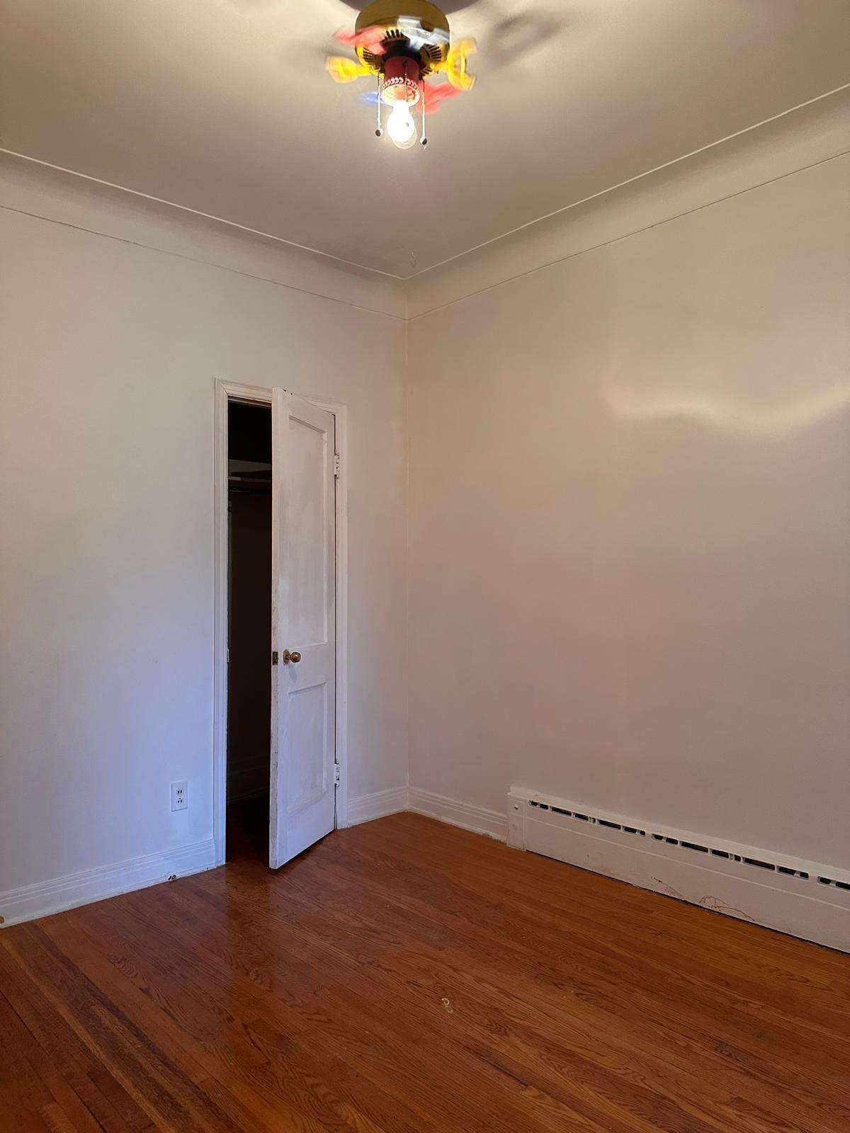 









4409


Rue Beaubien E.

,
Montréal (Rosemont/La Petite-Patrie),




QC
H1T1T2

