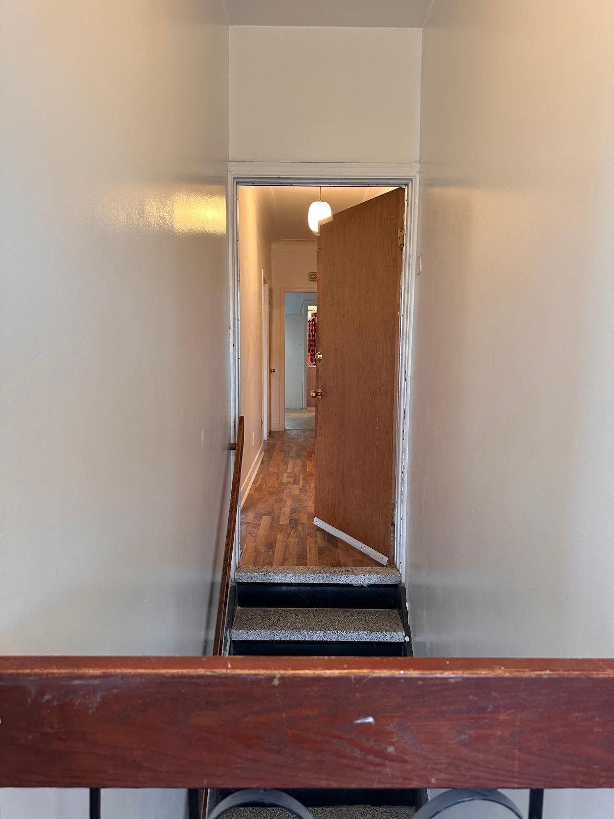 









4409


Rue Beaubien E.

,
Montréal (Rosemont/La Petite-Patrie),




QC
H1T1T2

