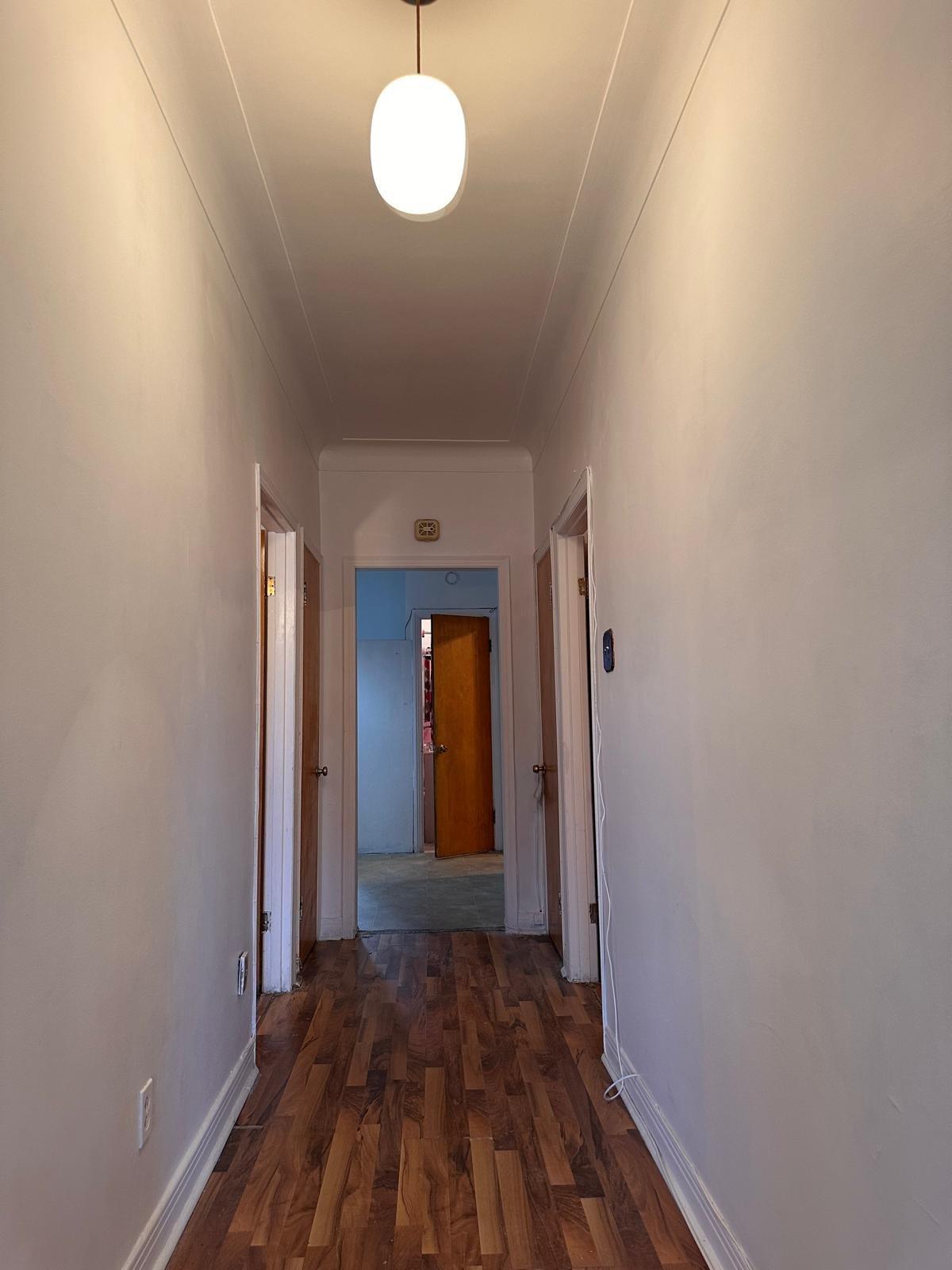 









4409


Rue Beaubien E.

,
Montréal (Rosemont/La Petite-Patrie),




QC
H1T1T2

