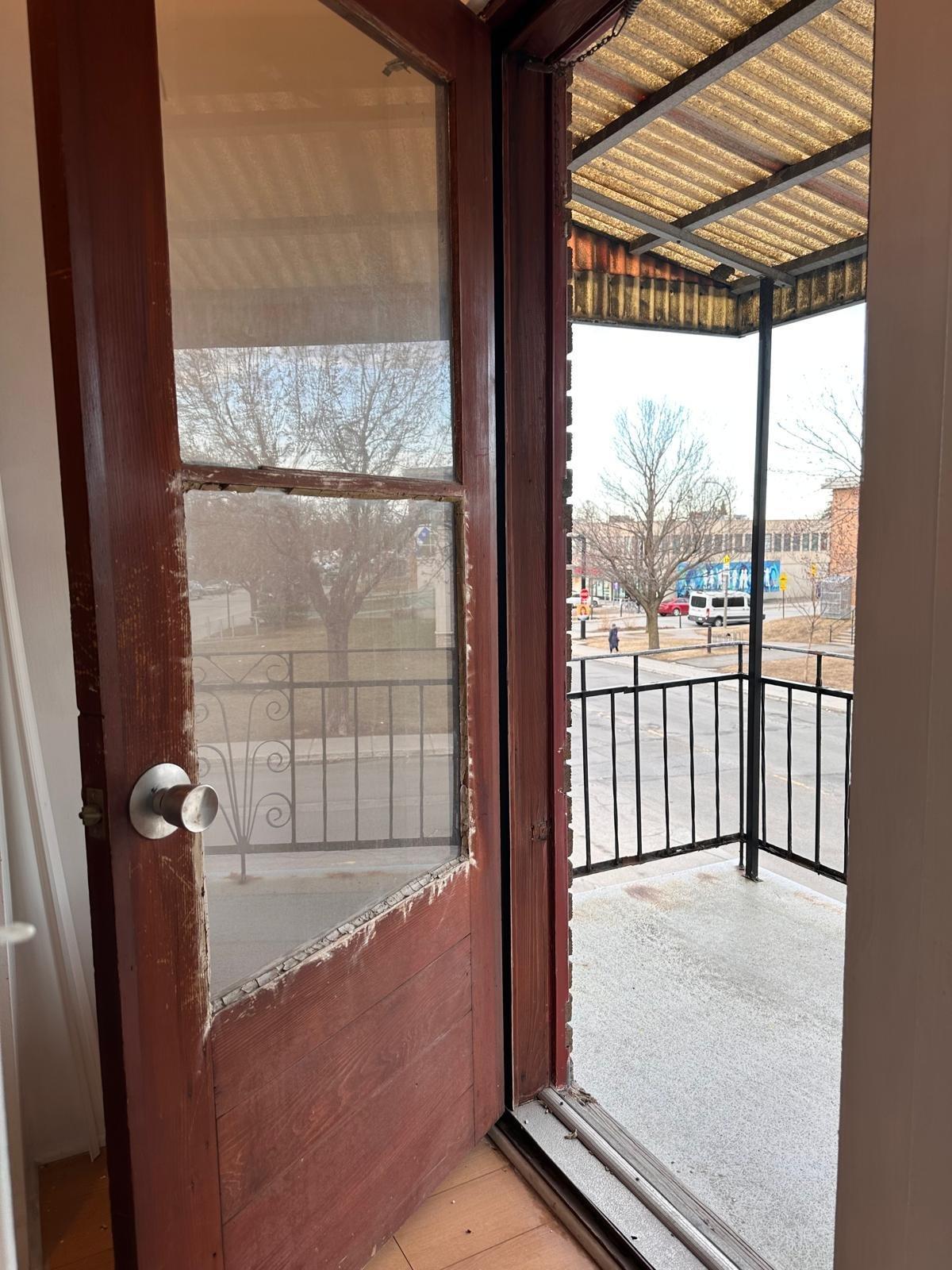 









4409


Rue Beaubien E.

,
Montréal (Rosemont/La Petite-Patrie),




QC
H1T1T2

