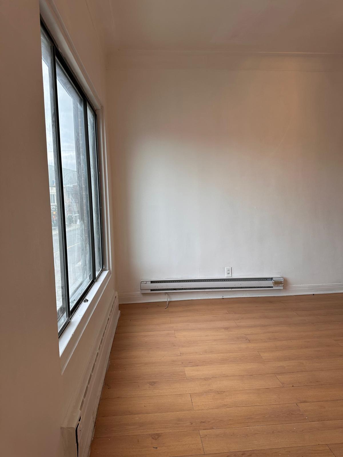 









4409


Rue Beaubien E.

,
Montréal (Rosemont/La Petite-Patrie),




QC
H1T1T2

