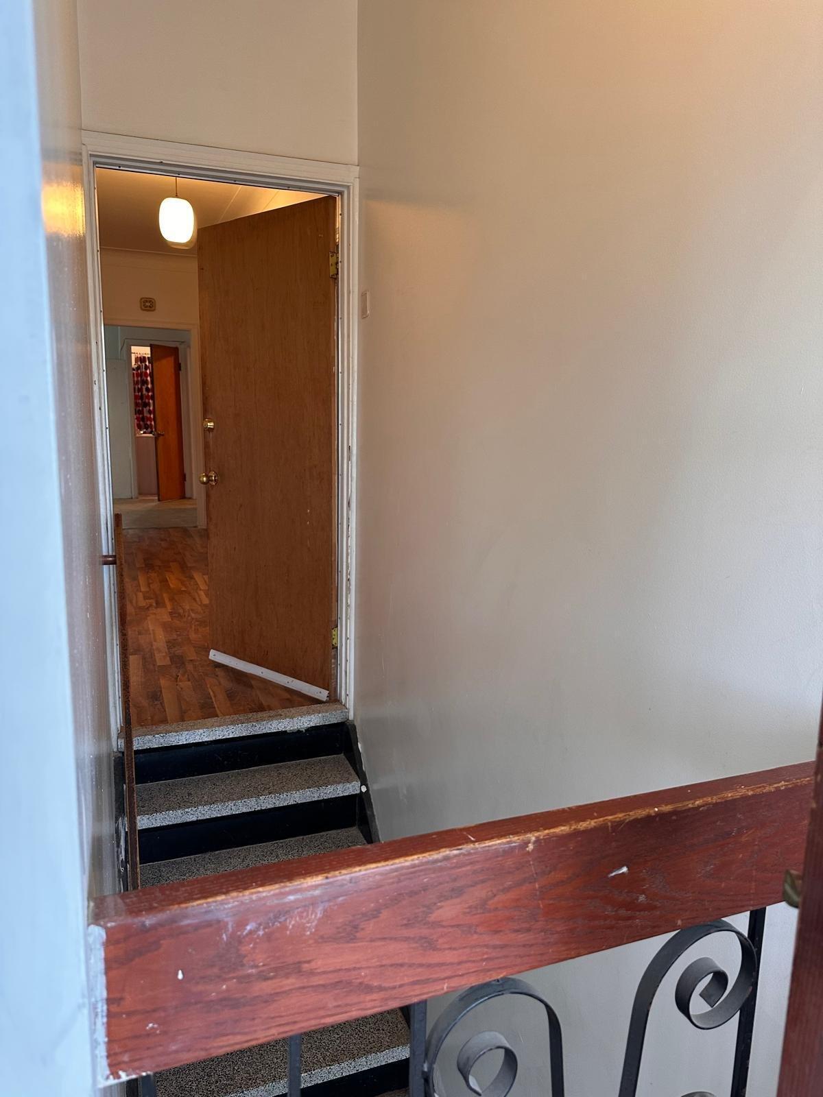 









4409


Rue Beaubien E.

,
Montréal (Rosemont/La Petite-Patrie),




QC
H1T1T2

