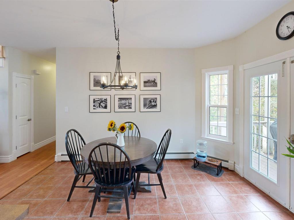 












31 Cameron Drive

,
Melvern Square,




NS
B0P 1R0

