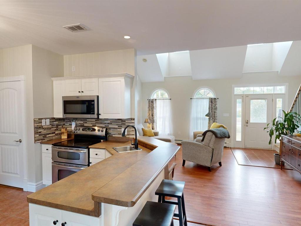 












31 Cameron Drive

,
Melvern Square,




NS
B0P 1R0

