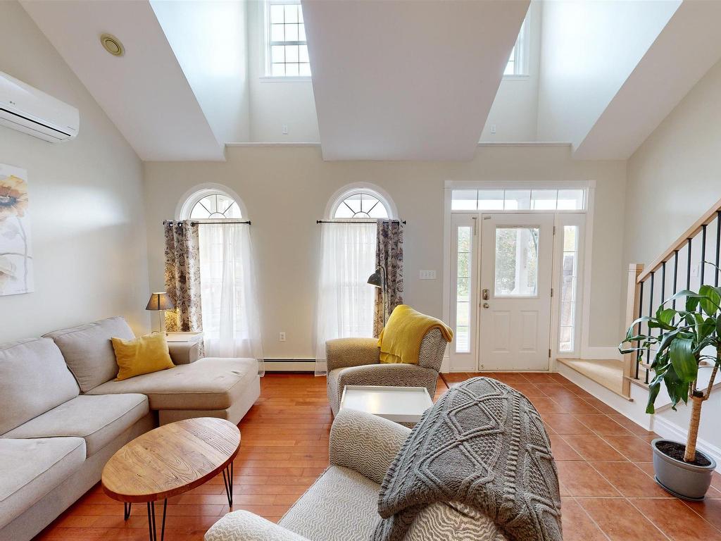 












31 Cameron Drive

,
Melvern Square,




NS
B0P 1R0

