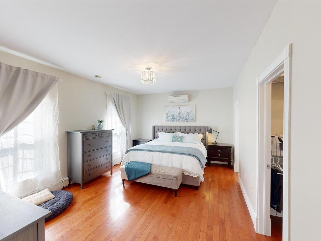 












31 Cameron Drive

,
Melvern Square,




NS
B0P 1R0

