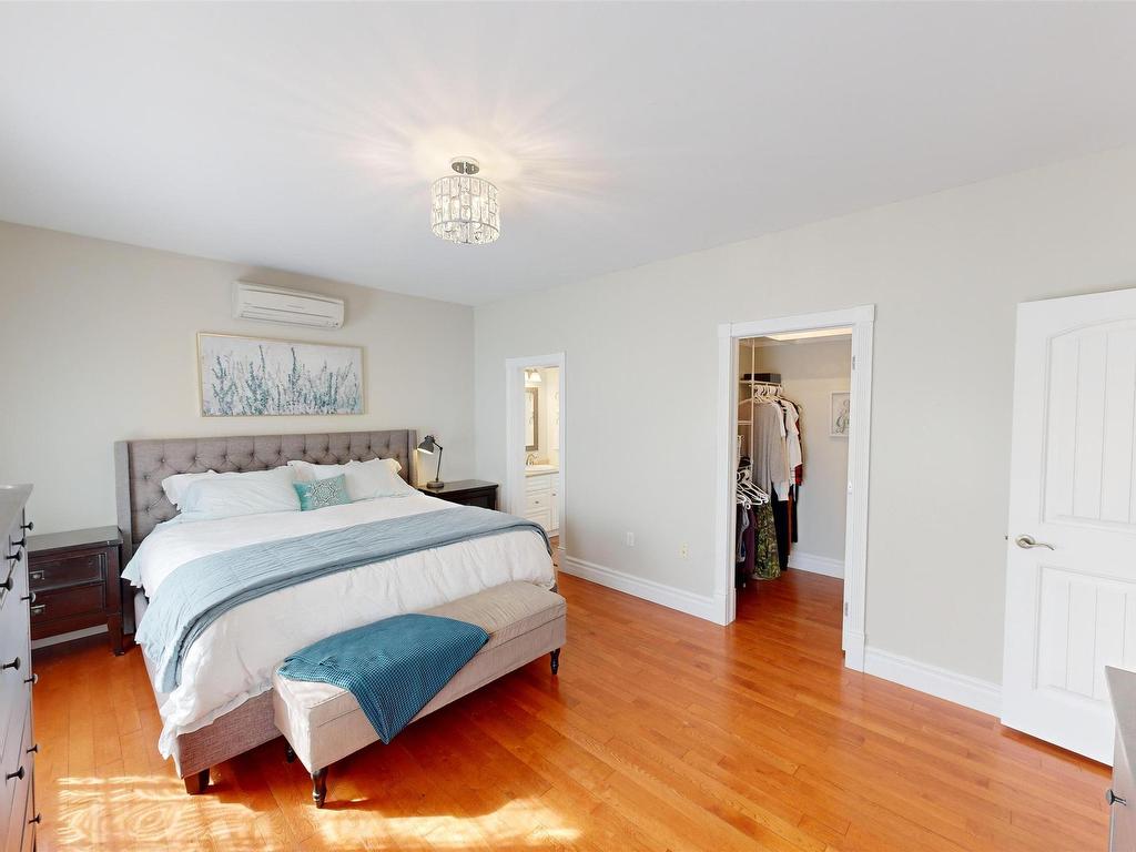 












31 Cameron Drive

,
Melvern Square,




NS
B0P 1R0

