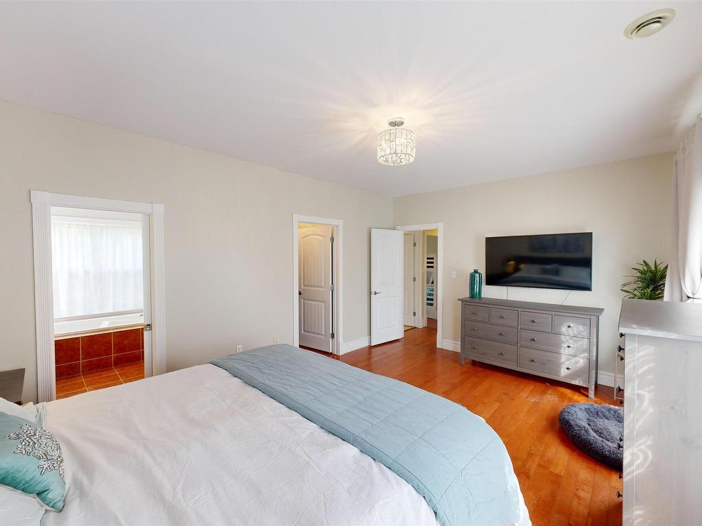 












31 Cameron Drive

,
Melvern Square,




NS
B0P 1R0

