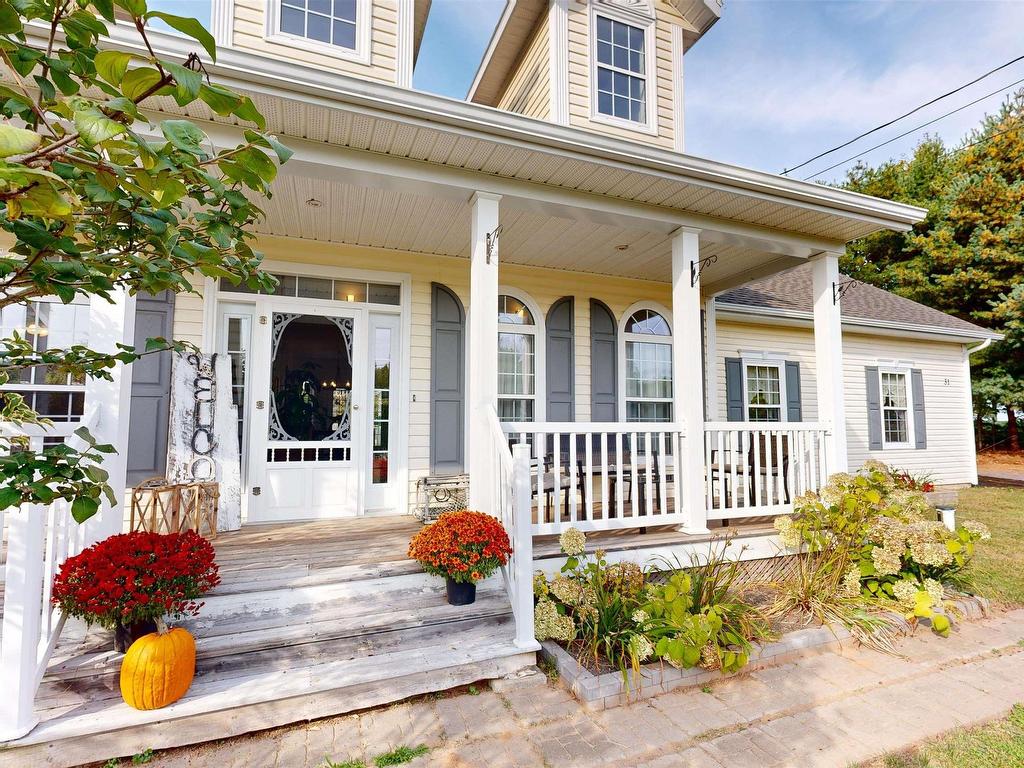 












31 Cameron Drive

,
Melvern Square,




NS
B0P 1R0

