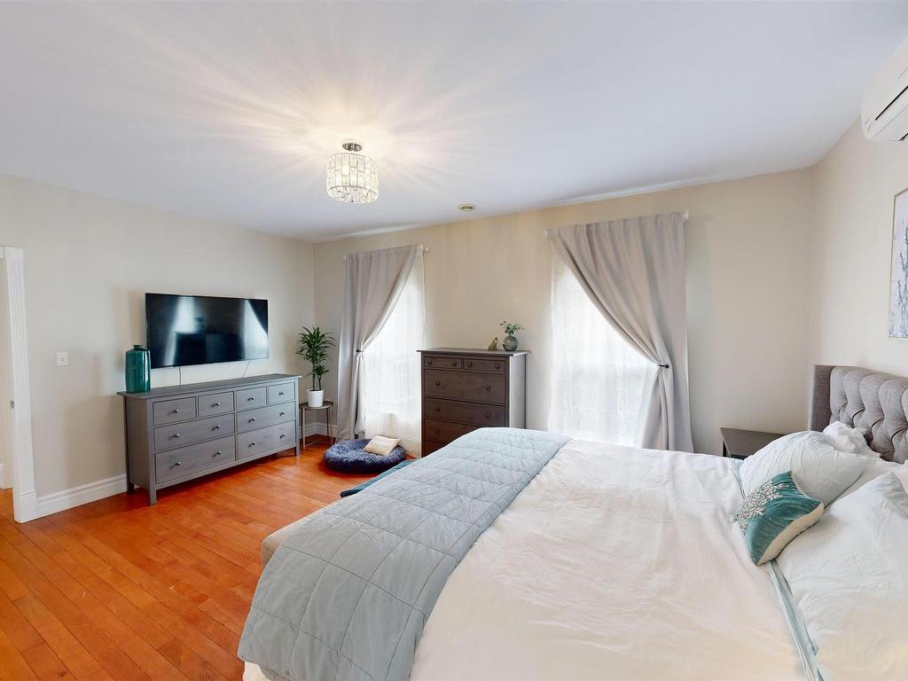 












31 Cameron Drive

,
Melvern Square,




NS
B0P 1R0

