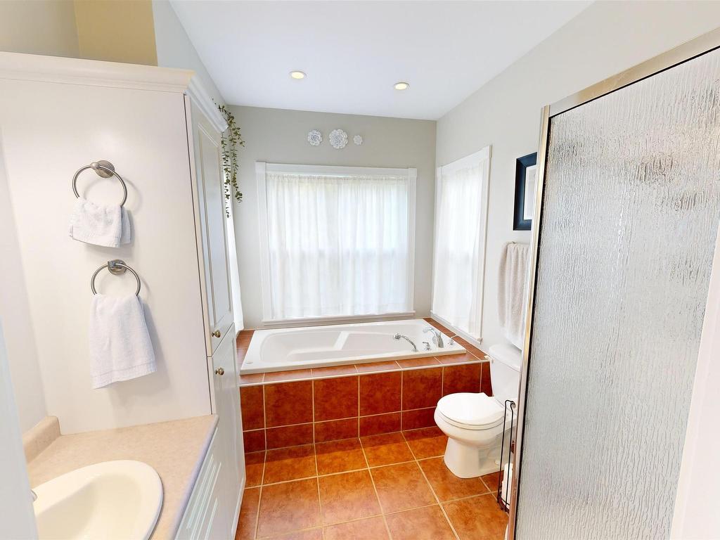 












31 Cameron Drive

,
Melvern Square,




NS
B0P 1R0

