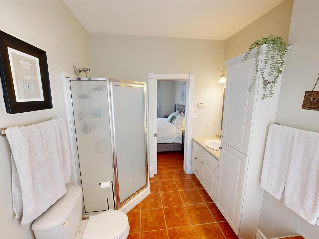 












31 Cameron Drive

,
Melvern Square,




NS
B0P 1R0


