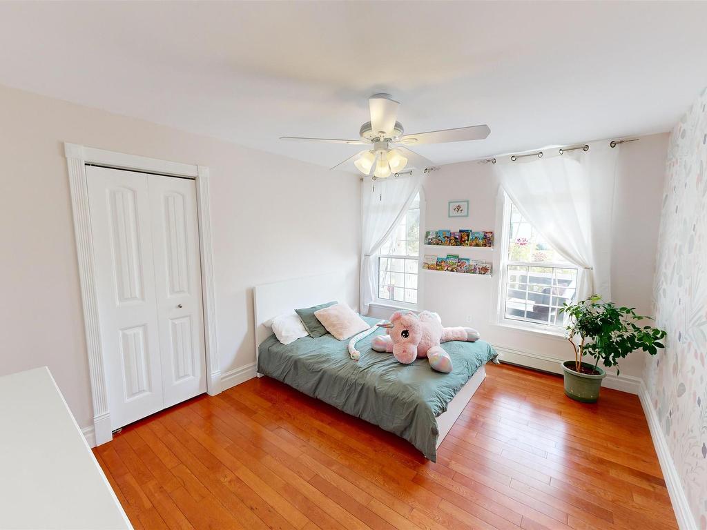 












31 Cameron Drive

,
Melvern Square,




NS
B0P 1R0

