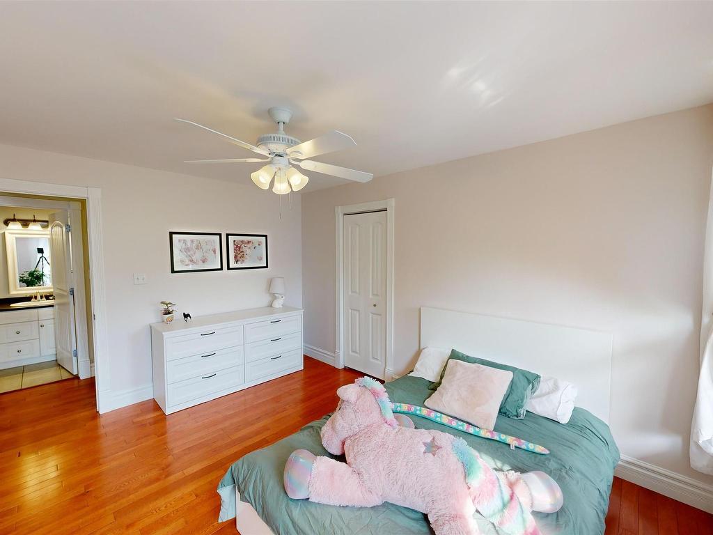 












31 Cameron Drive

,
Melvern Square,




NS
B0P 1R0

