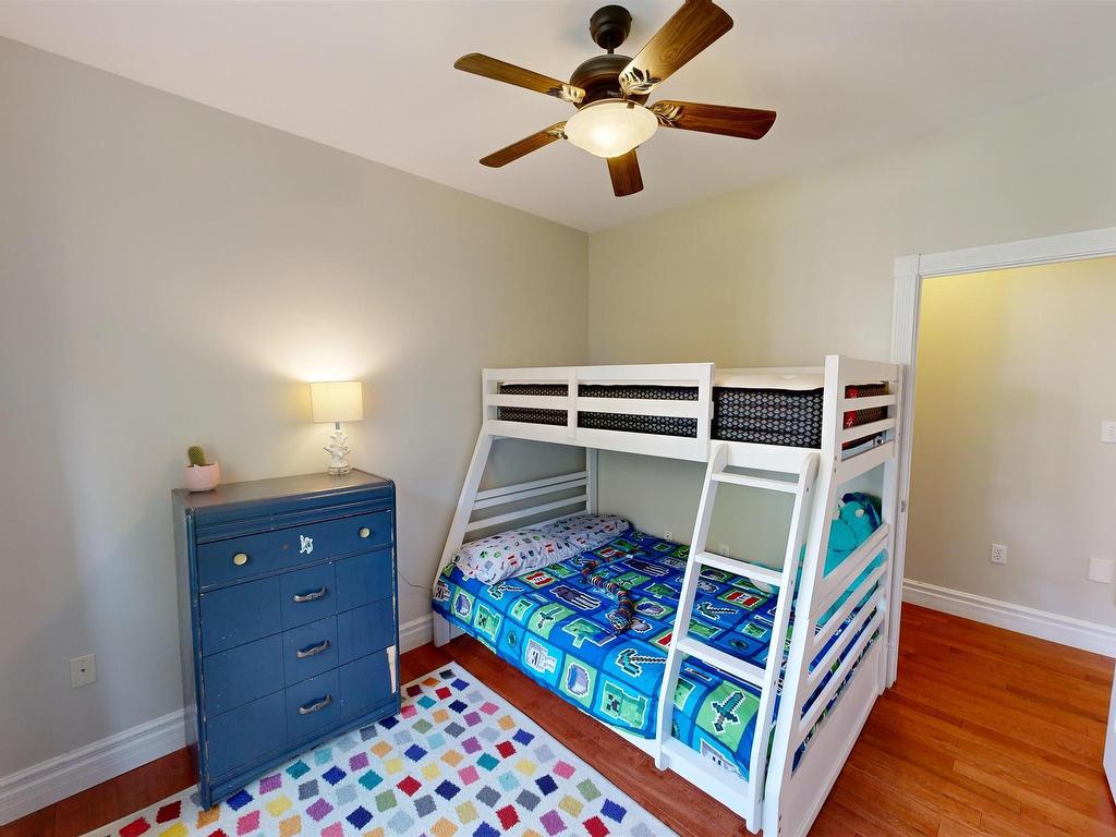 












31 Cameron Drive

,
Melvern Square,




NS
B0P 1R0


