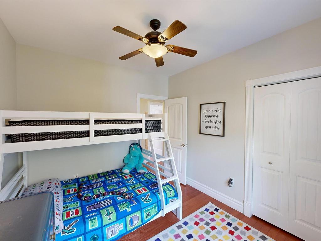 












31 Cameron Drive

,
Melvern Square,




NS
B0P 1R0

