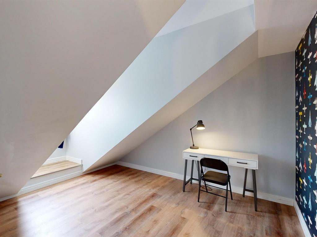 












31 Cameron Drive

,
Melvern Square,




NS
B0P 1R0

