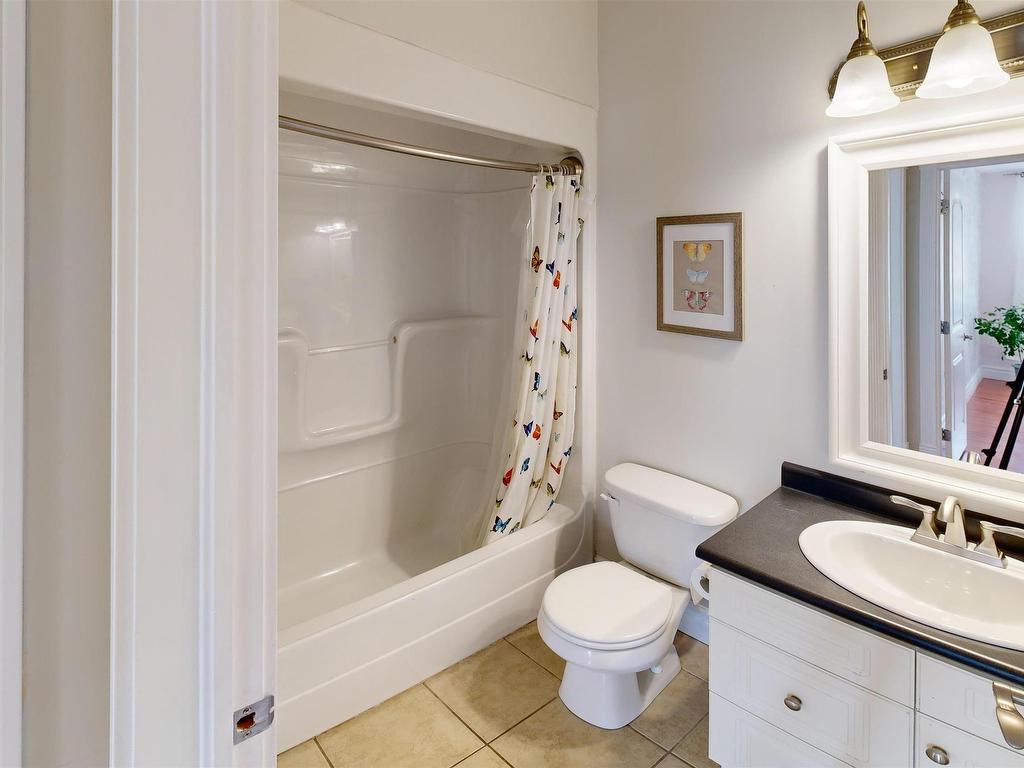 












31 Cameron Drive

,
Melvern Square,




NS
B0P 1R0

