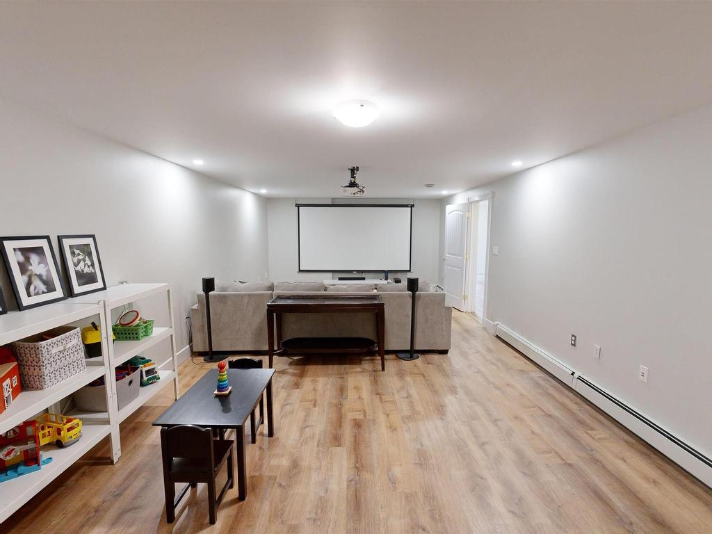 












31 Cameron Drive

,
Melvern Square,




NS
B0P 1R0

