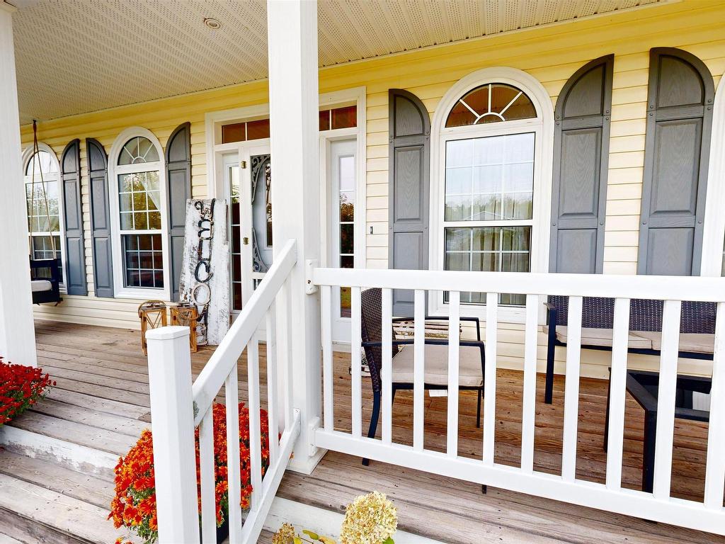 












31 Cameron Drive

,
Melvern Square,




NS
B0P 1R0

