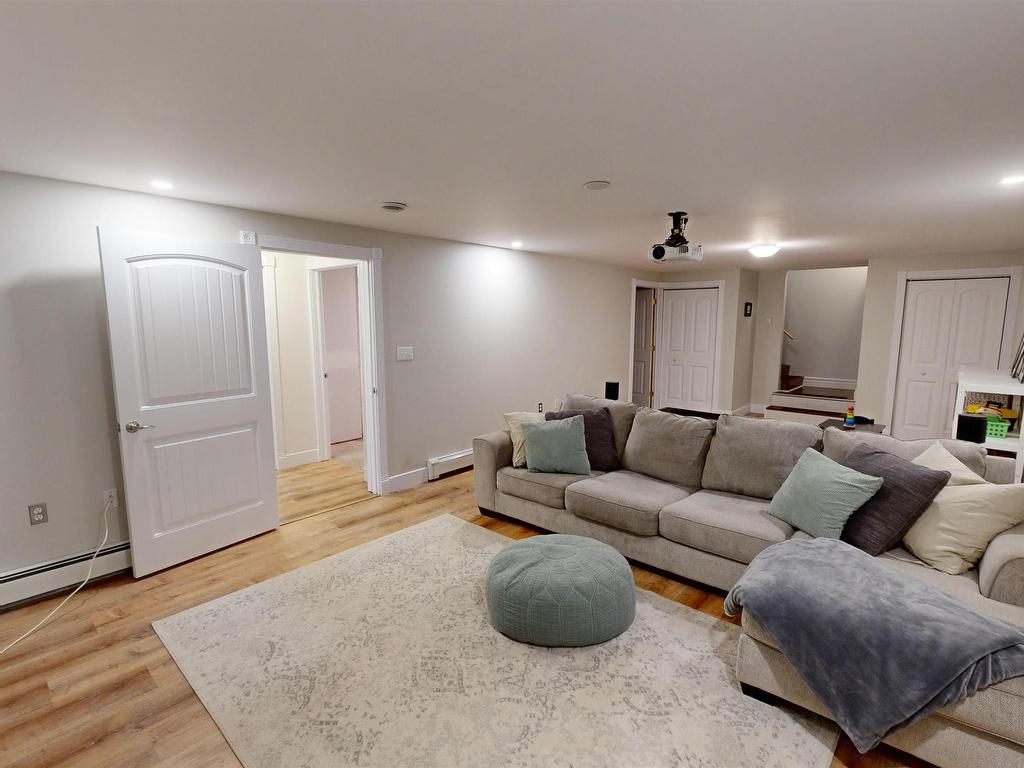 












31 Cameron Drive

,
Melvern Square,




NS
B0P 1R0

