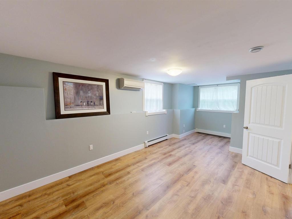 












31 Cameron Drive

,
Melvern Square,




NS
B0P 1R0

