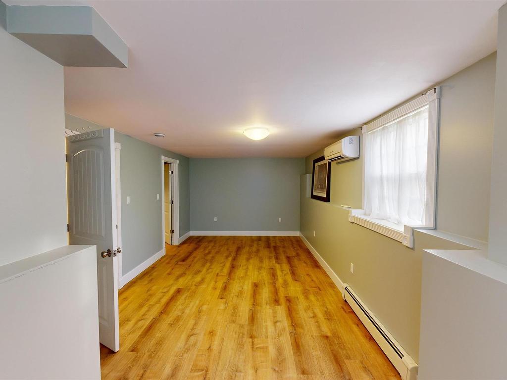 












31 Cameron Drive

,
Melvern Square,




NS
B0P 1R0

