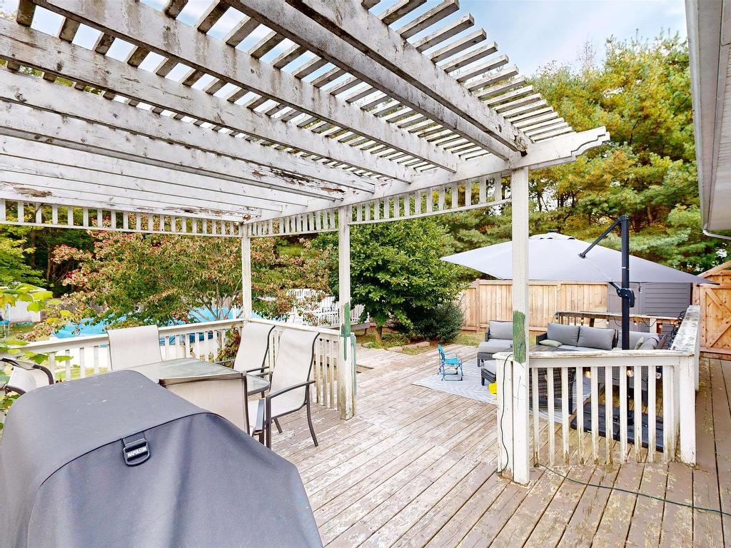 












31 Cameron Drive

,
Melvern Square,




NS
B0P 1R0

