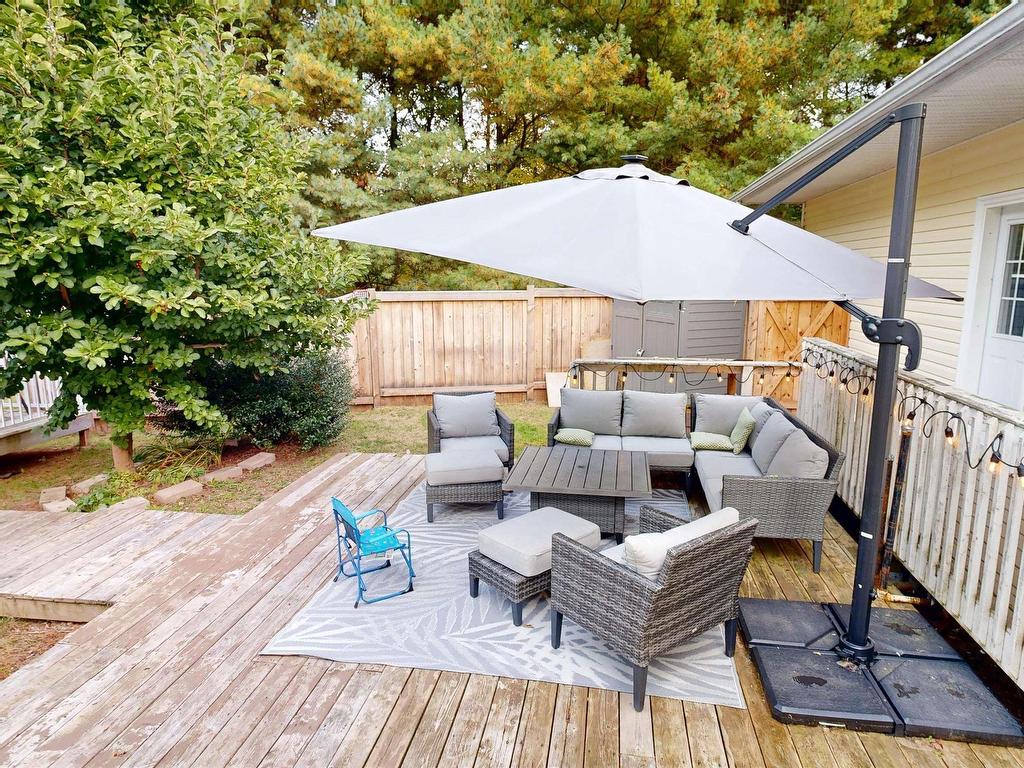 












31 Cameron Drive

,
Melvern Square,




NS
B0P 1R0

