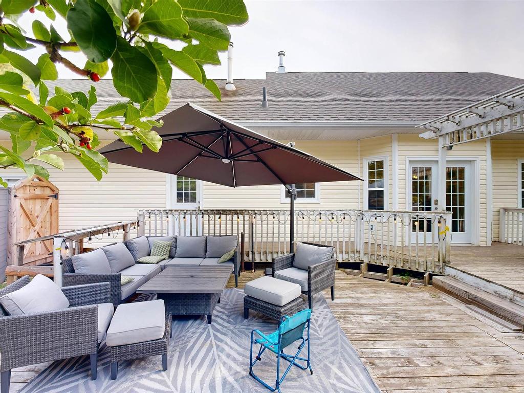 












31 Cameron Drive

,
Melvern Square,




NS
B0P 1R0

