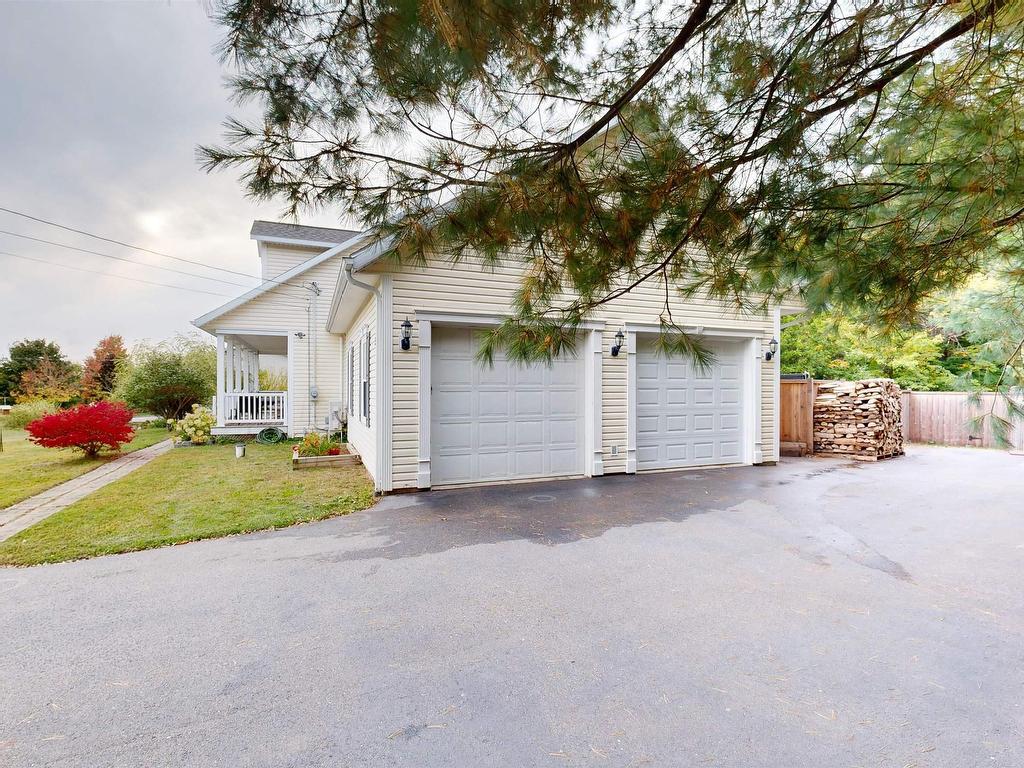 












31 Cameron Drive

,
Melvern Square,




NS
B0P 1R0

