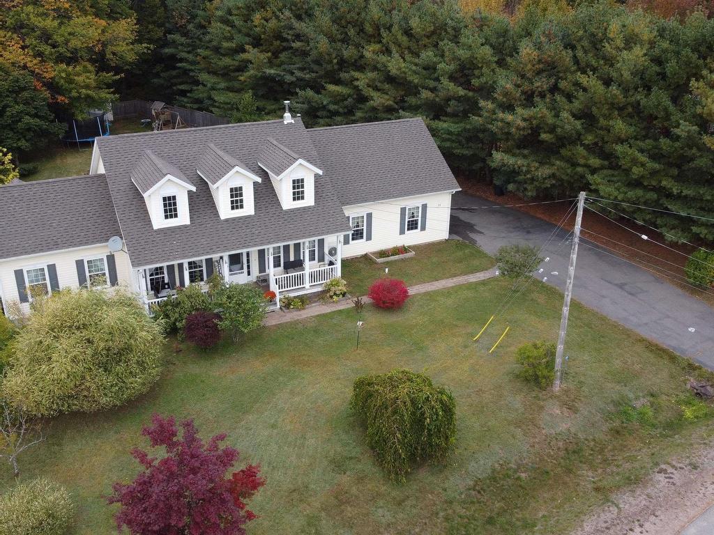 












31 Cameron Drive

,
Melvern Square,




NS
B0P 1R0

