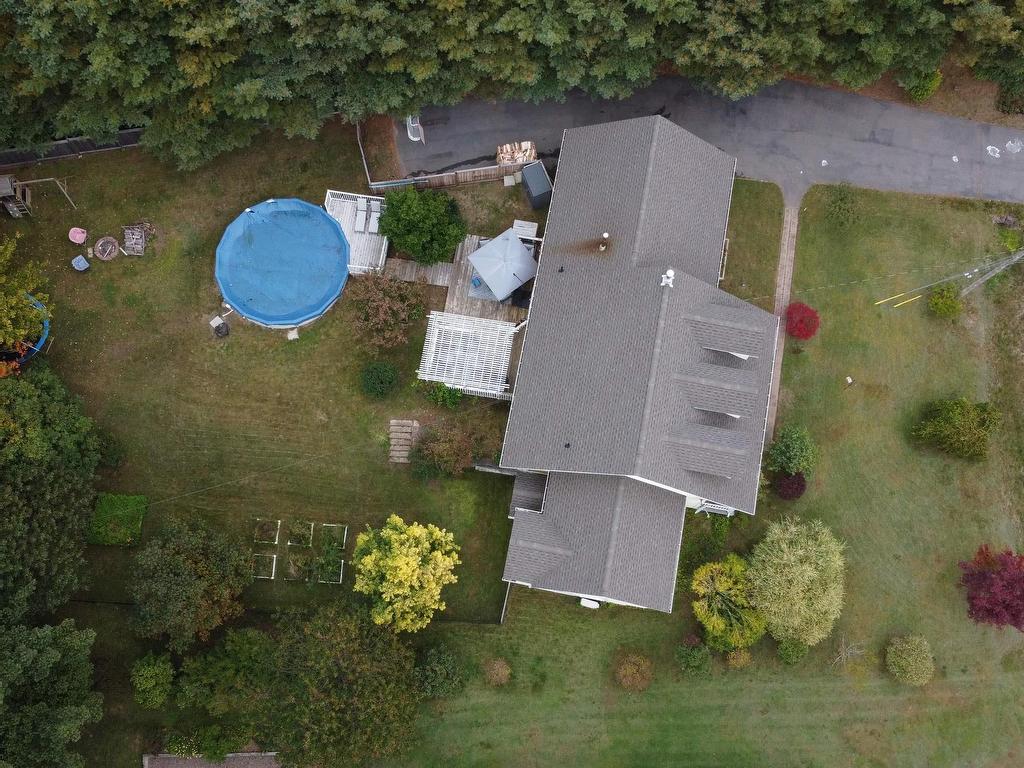 












31 Cameron Drive

,
Melvern Square,




NS
B0P 1R0

