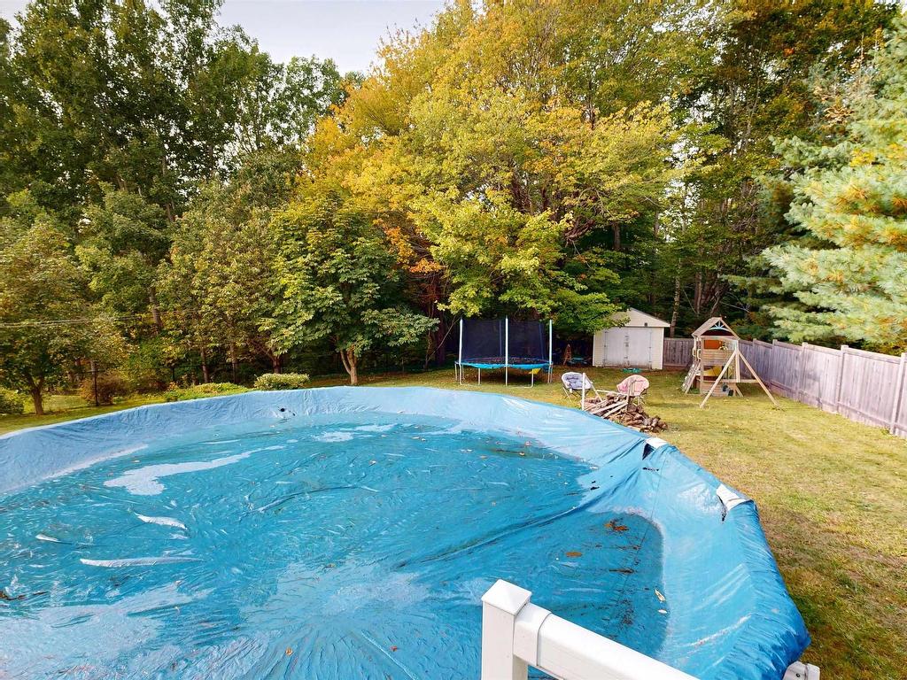 












31 Cameron Drive

,
Melvern Square,




NS
B0P 1R0

