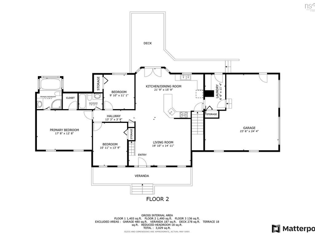 












31 Cameron Drive

,
Melvern Square,




NS
B0P 1R0

