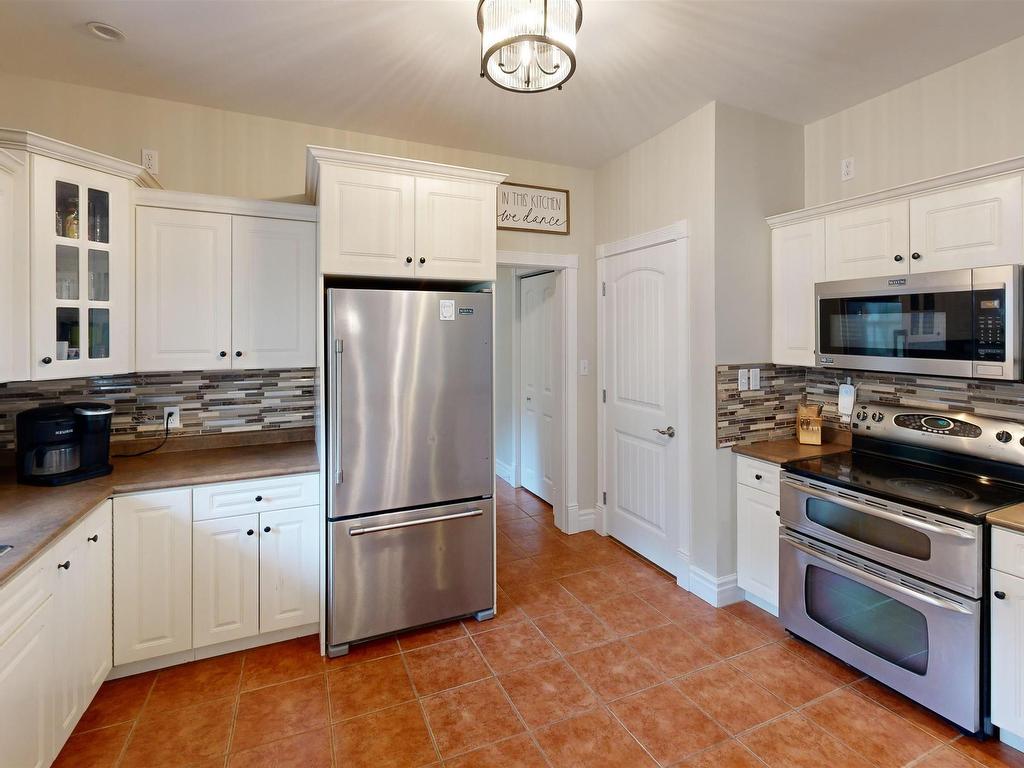 












31 Cameron Drive

,
Melvern Square,




NS
B0P 1R0


