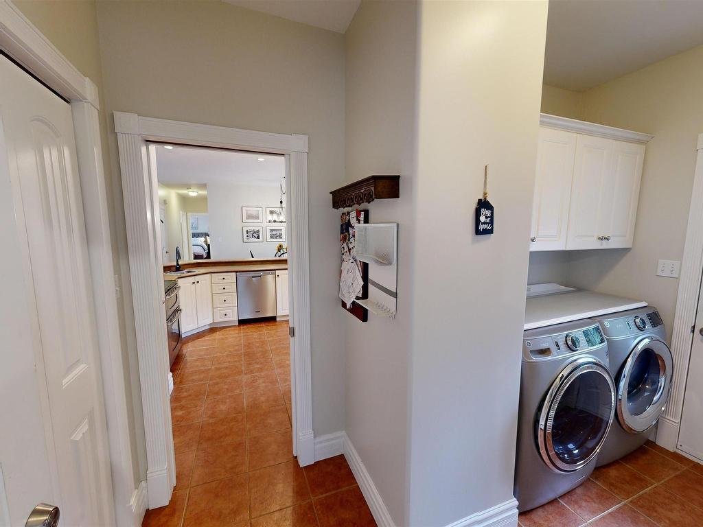 












31 Cameron Drive

,
Melvern Square,




NS
B0P 1R0

