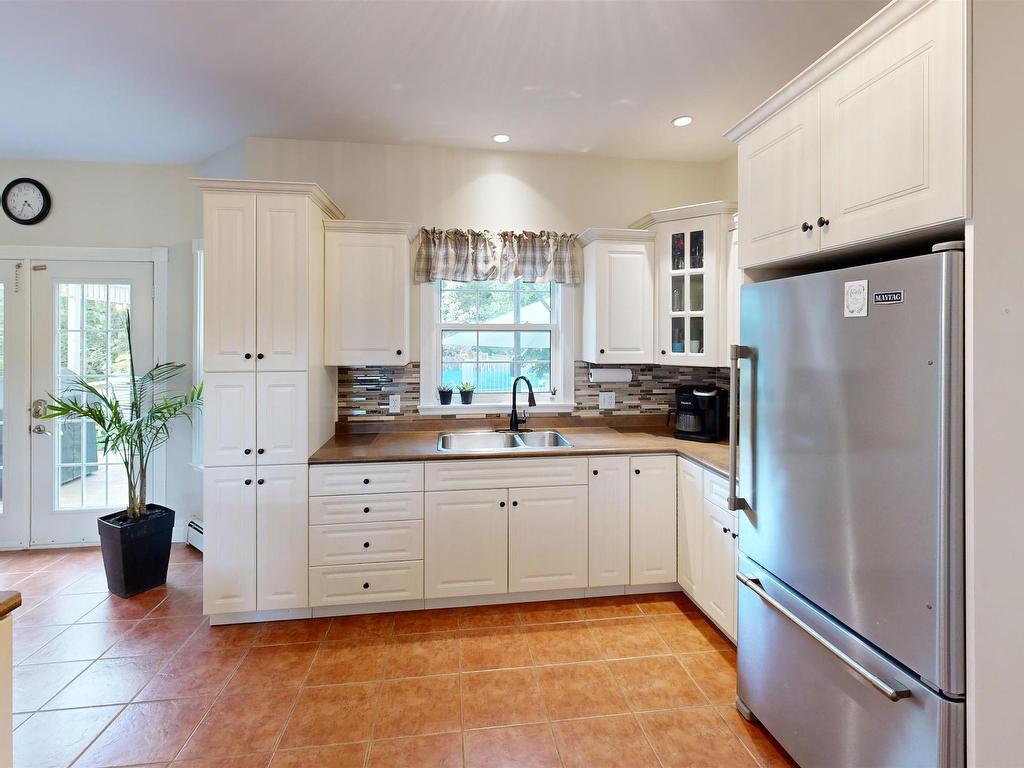 












31 Cameron Drive

,
Melvern Square,




NS
B0P 1R0

