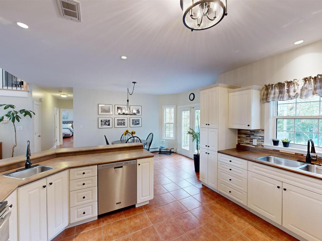 












31 Cameron Drive

,
Melvern Square,




NS
B0P 1R0

