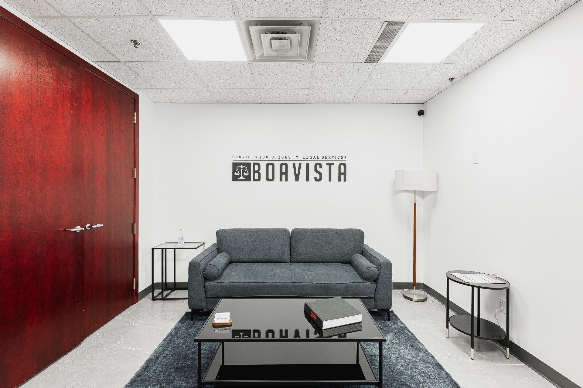 









215


Rue St-Jacques

, 700-1,
Montréal (Ville-Marie),




QC
H2Y1M6

