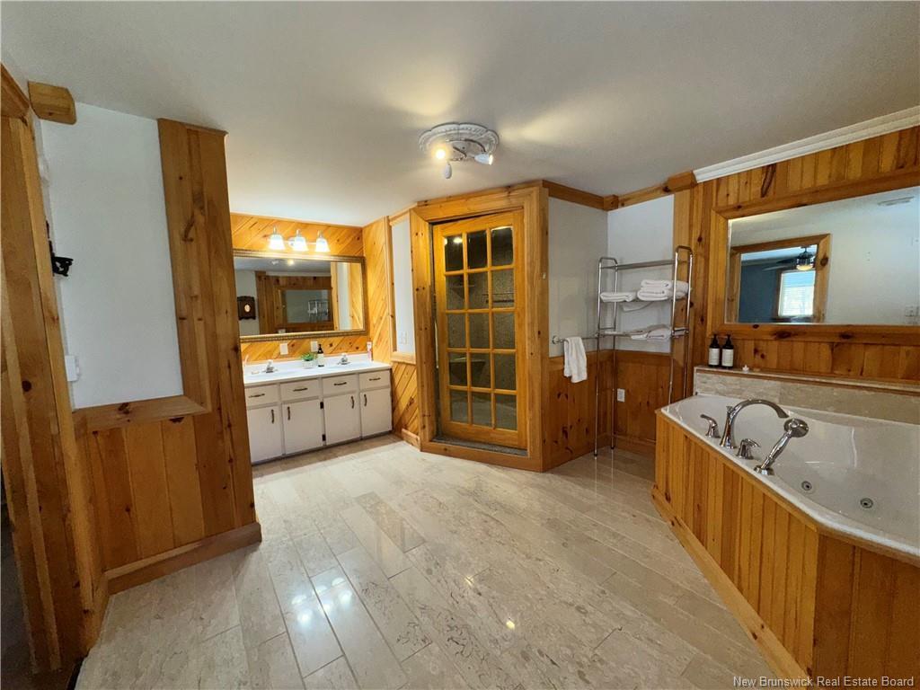 









69


Augustin Nord

,
Neguac,




NB
E9G 1A9


