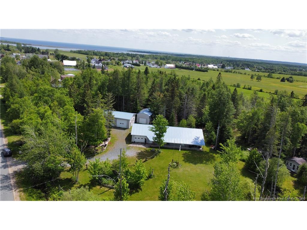 









69


Augustin Nord

,
Neguac,




NB
E9G 1A9

