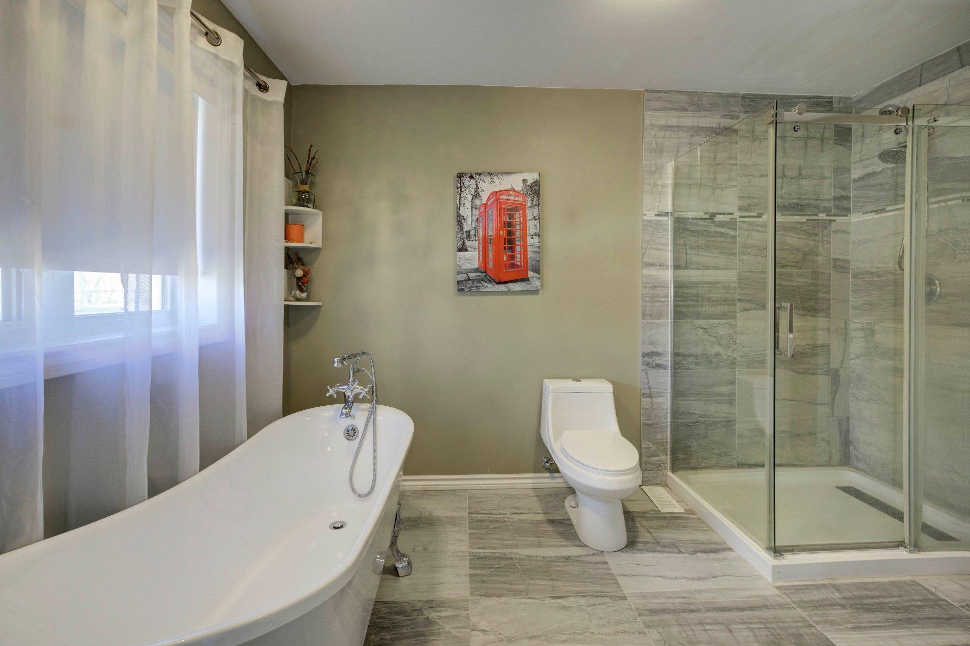 









2596


Route 219

,
Saint-Jean-sur-Richelieu,




QC
J2Y1H6


