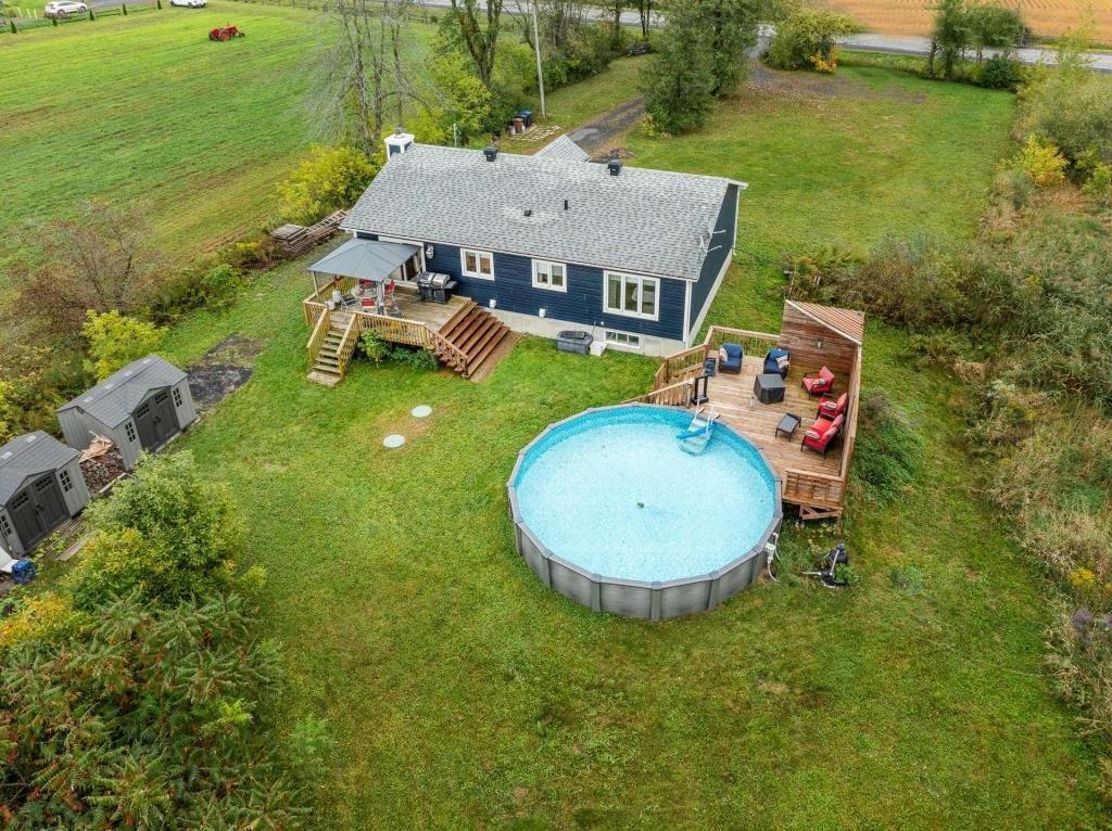 









2596


Route 219

,
Saint-Jean-sur-Richelieu,




QC
J2Y1H6

