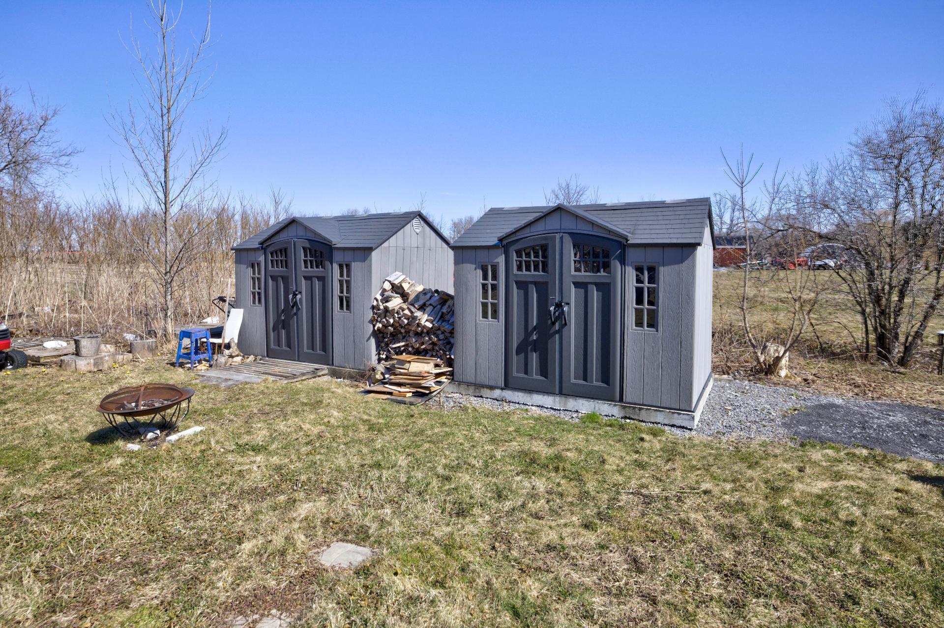 









2596


Route 219

,
Saint-Jean-sur-Richelieu,




QC
J2Y1H6

